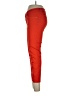Rag & Bone/JEAN Red Jeans Size 30 waist - photo 5