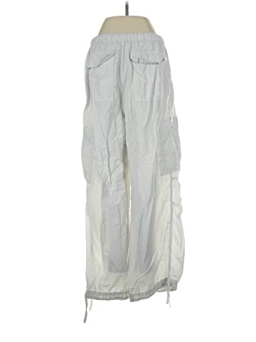 Aeropostale Cargo Pants (view 2)