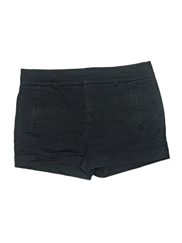 Calvin Klein Shorts (view 1)