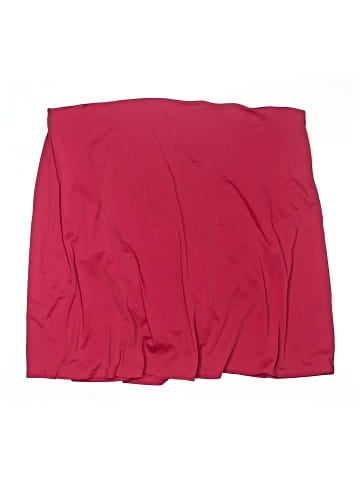 Lands' End Swimsuit Bottoms (view 2)