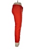 Rag & Bone/JEAN Red Jeans Size 30 waist - photo 4