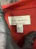 Lucky Brand Red Pullover Sweater Size XXL - photo 7