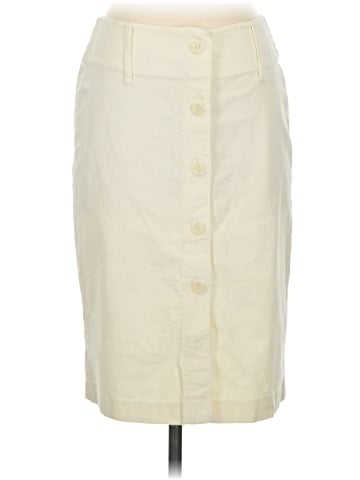 Express Casual Skirt (view 1)