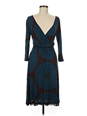 Boden Cocktail Dress (view 1)