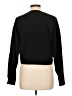 Active by Old Navy Black Pullover Sweater Size L - photo 2