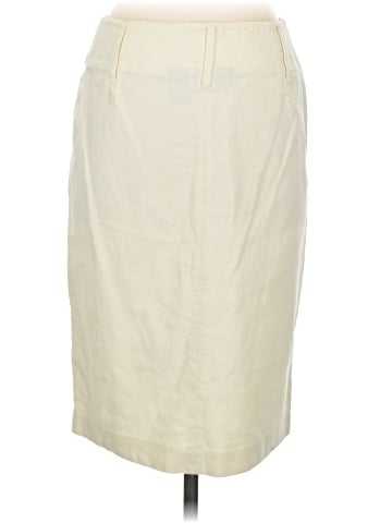Express Casual Skirt (view 2)