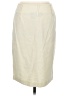 Express Ivory Casual Skirt Size 3 - 4 - photo 2