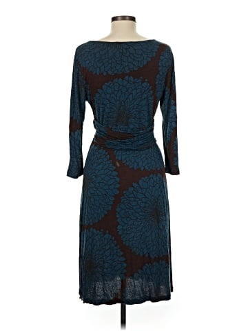 Boden Cocktail Dress (view 2)