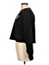 Active by Old Navy Black Pullover Sweater Size L - photo 5
