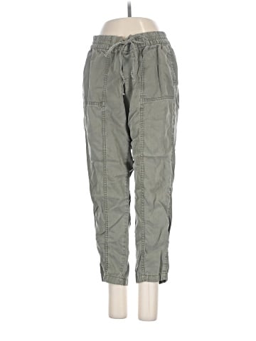 Old Navy Cargo Pants (view 1)