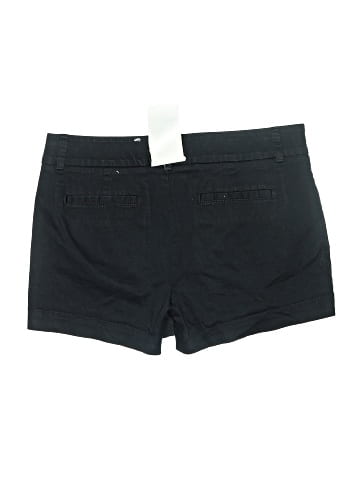 Calvin Klein Shorts (view 2)