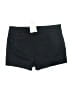 Calvin Klein Solid Black Shorts Size 8 - photo 2