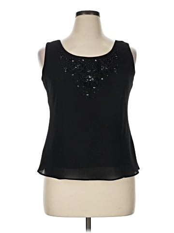 R&M Richards Tank Top (view 1)