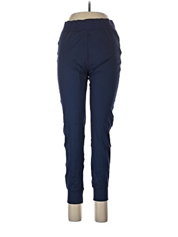 ASOS Active Pants (view 1)