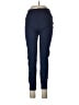 ASOS Solid Blue Active Pants Size L - photo 1