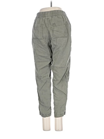 Old Navy Cargo Pants (view 2)