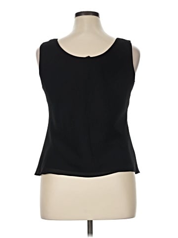 R&M Richards Tank Top (view 2)