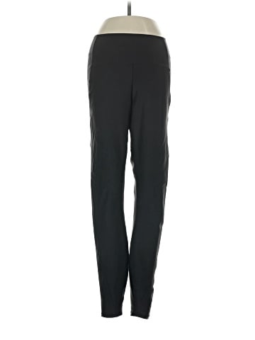 Avia Track Pants (view 1)