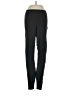 Avia Solid Black Track Pants Size S - photo 1