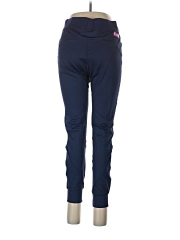 ASOS Active Pants (view 2)