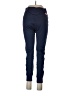 ASOS Solid Blue Active Pants Size L - photo 2
