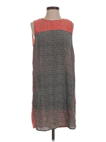 Joie Casual Dress (view 1)