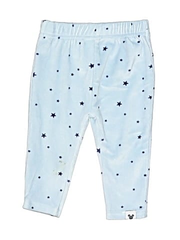 Disney Baby Casual Pants (view 1)