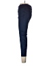 ASOS Solid Blue Active Pants Size L - photo 5