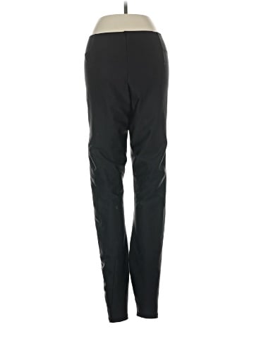 Avia Track Pants (view 2)