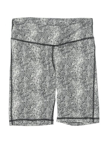 Gap Fit Shorts (view 1)