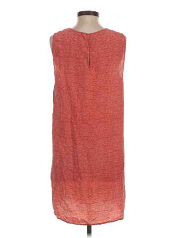 Joie Casual Dress (view 2)