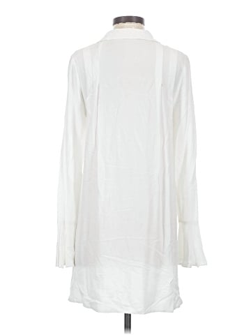 Free People Long Sleeve Blouse (view 2)