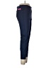 ASOS Solid Blue Active Pants Size L - photo 4