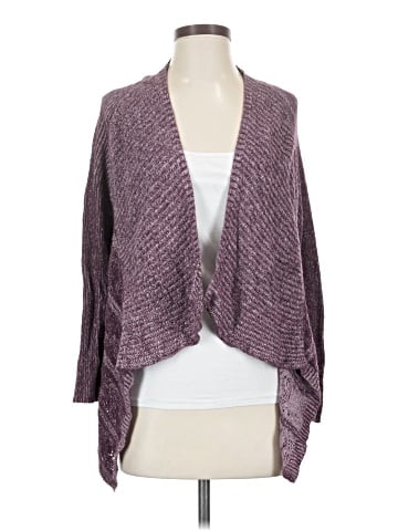 Moth Cardigan (view 1)