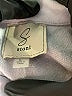 Sioni Gray Jacket Size L - photo 6