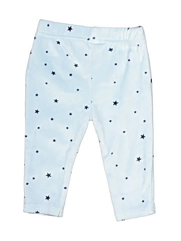 Disney Baby Casual Pants (view 2)