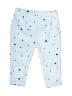 Disney Baby Stars Blue Casual Pants Size 6-9 mo - photo 2