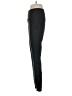 Avia Solid Black Track Pants Size S - photo 5
