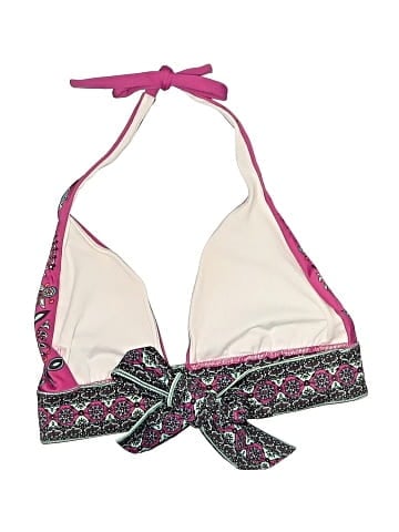 Victoria's Secret Swimsuit Top (view 2)