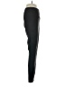 Avia Solid Black Track Pants Size S - photo 4