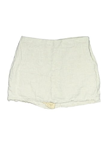 Abercrombie & Fitch Casual Skirt (view 1)