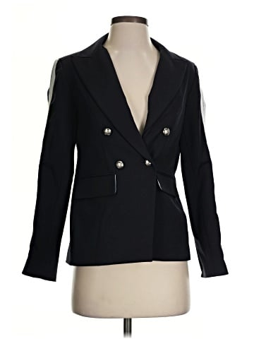 Drew Blazer (view 1)