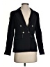 Drew Black Blazer Size XS - photo 1