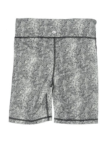 Gap Fit Shorts (view 2)