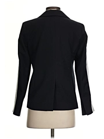 Drew Blazer (view 2)