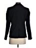 Drew Black Blazer Size XS - photo 2