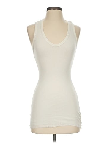 James Perse Sleeveless Top (view 1)