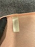 J.Crew Pink Long Sleeve T-Shirt Size M - photo 7