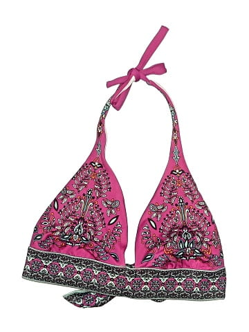 Victoria's Secret Swimsuit Top (view 1)