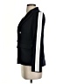 Drew Black Blazer Size XS - photo 5